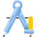 Framework