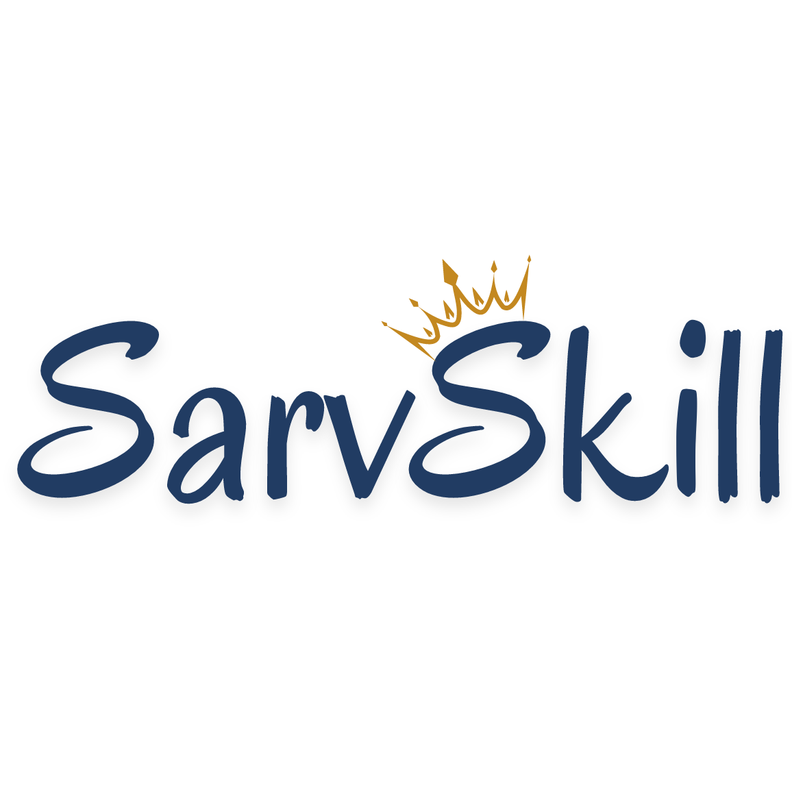 footer logo